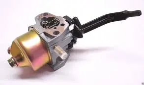 0J5343a Carburetor Generac 1