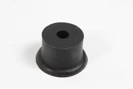0J8836 Rubber Shock Absorber Replaces Ok0099 Generac Gps2/Wh3 1