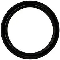 0K2035  Seal, Crankshaft To Pto   Generac 1