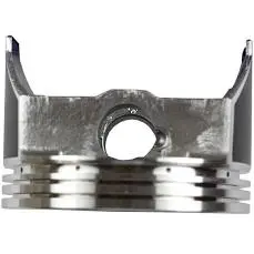 0K6418 Piston Replaces 0G2751 Generac Engine 1