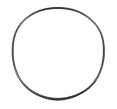 0K95700119 Large O-Ring For Pump Cover Generac 1