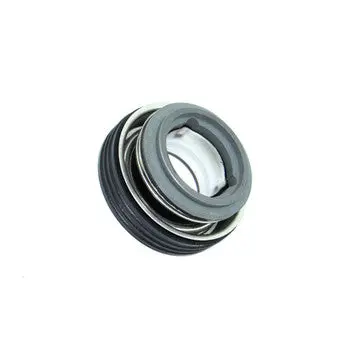 0K95700121 Mechanical Seal 2" Generac 1