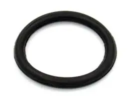 0K95700126 Small O-Ring 2" Generac 1