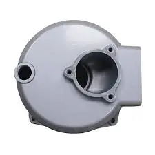 0K95700127 2" Pump Body Generac 1
