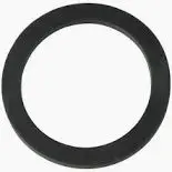 0K95700129 Ring, Plug Seal 2" Generac 1