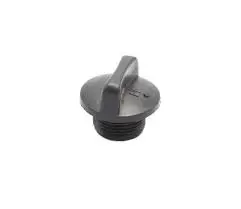 0K95700130 Plug 2" Generac 1