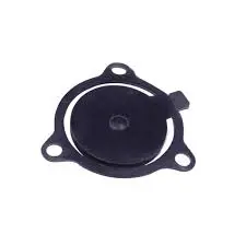 Ok95700131 Valve, One Way 2" Pump Generac 1