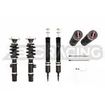 Br Series Coilover Bmw X1 2013-2015 - I-40-Br 1