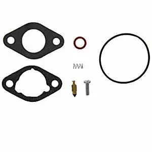 0C1535esv Carburetor Repair Kit Generac 1
