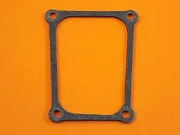0C8754 Gasket, Valve Cover Generac 1