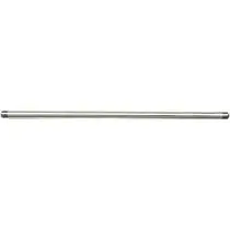 0D9853b Pushrod 174.9 Length Gn360/410 Generac 1