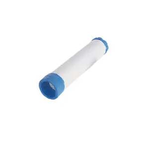 0E3656  Filter,Air Safety Generac 1