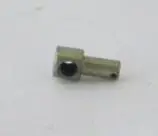 100-042 Swivel, Brake Rod Evencut 1