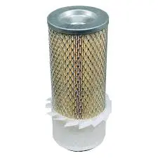 100-519 Air Filter Stens 1