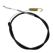 100-5982 Cable, Ground Speed Toro 1
