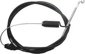 100-5990 Drive Cable Toro 1