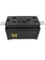 10000028117 Gfci Receptacle Now Use 10000008089 Generac 1
