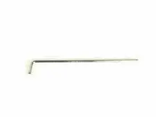 1001007Zma Link, Clutch Murray 1
