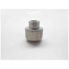 1001012Ma Pivot Bushing Murray 1