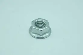 1001014Ma Nut, Tee Murray 1