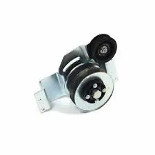 1401035Ma Variable Pulley Stanley/Murray - Use 1001133Ma 1