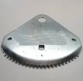1001176Ma Gear, Sector Stanley - Nla 1