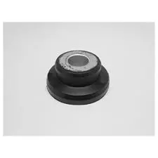 1001197Ma Spacer, Pulley Murray 1