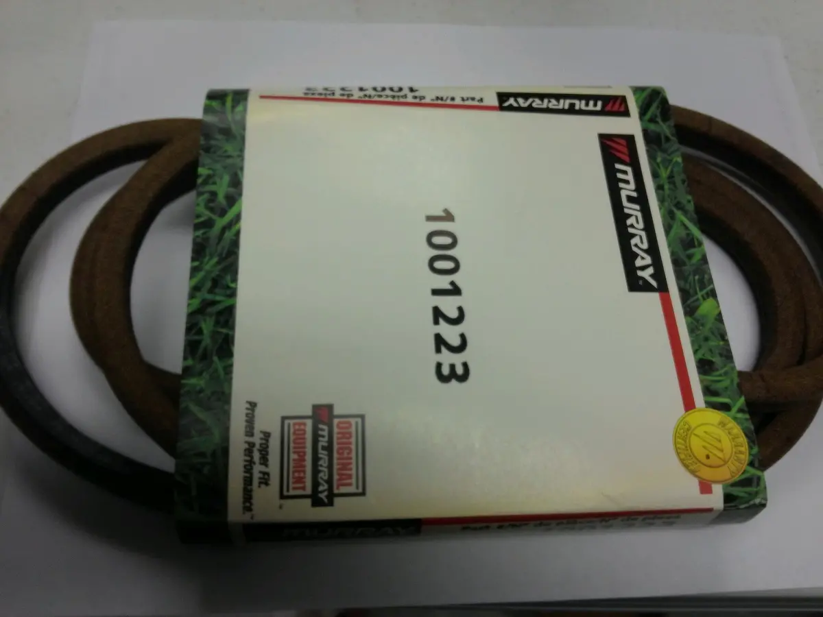 1001223Ma Belt Murray 1