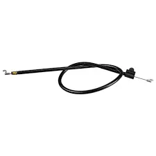1001224Ma Cable Throttle Control Murray 1