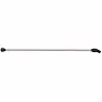 100131 Spray Lance Tube Jacto 1