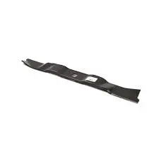 1001428E701ma Single Blade Murray 1