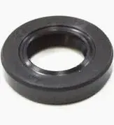 10021242031 Oil Seal Little Wonder 1