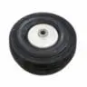 100246 Tire And Wheel 10 X 3W Classen 1