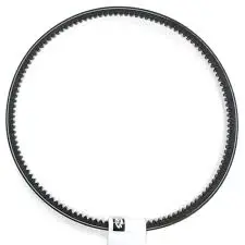 100255 Bx 38 V-Belt Classen 1
