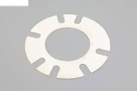 100428-002 Flange Gasket Wayne 1