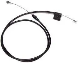100-5983 Brake Cable Toro 1