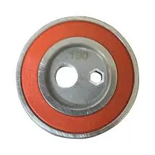 10093 Kit-C, 348/356/357, .190 Cam 7/16 Thread, .465 Thick Pumptec 1