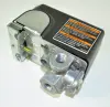 034-0201 Pressure Switch Sanborn Coleman Powermate 145 On 175 Off 1