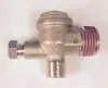 E106123 Check Valve Husky / Sanborn 1