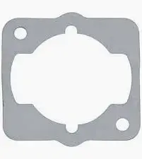 10101044332 Cylinder Gasket Little Wonder 1