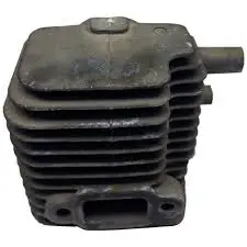 10101145230 Cylinder Little Wonder 1