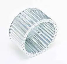 101350-Ser Fan Wayne - Now Use 101317-001 1