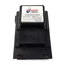 101385-Serm 12 Vdc "M" Plt/Tmr/Cad Igniter Kit (Now Use 101438-Serm) Wayne 1