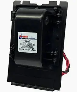 101439-Sere Ignitor 12V Side Mount Wayne Replaces 31813-003 1