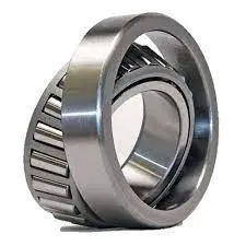 10207 Bearing Dixie Chopper 1