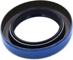 10208 Seal, Grease Dixie Chopper 1