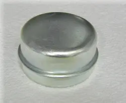 10220  Dust Cap Grease Cap  Dixie Chopper Rot-Bx-1 Su-14-9 W3 Sfi 1