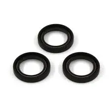 103002B Kit, Gp Oil Seal Kit #2 Pw Sm 1