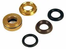 103028X Water Seal Kit Pw Sm 1