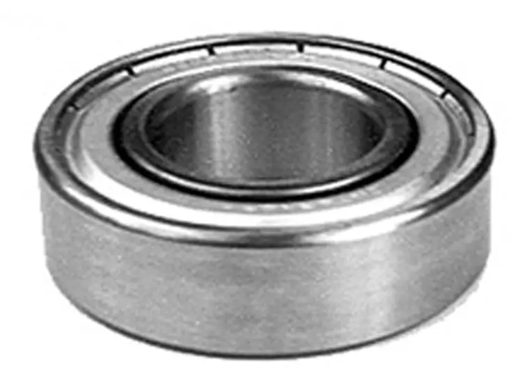 110080 Bearing Grasshopper Gh8/Wh3 1